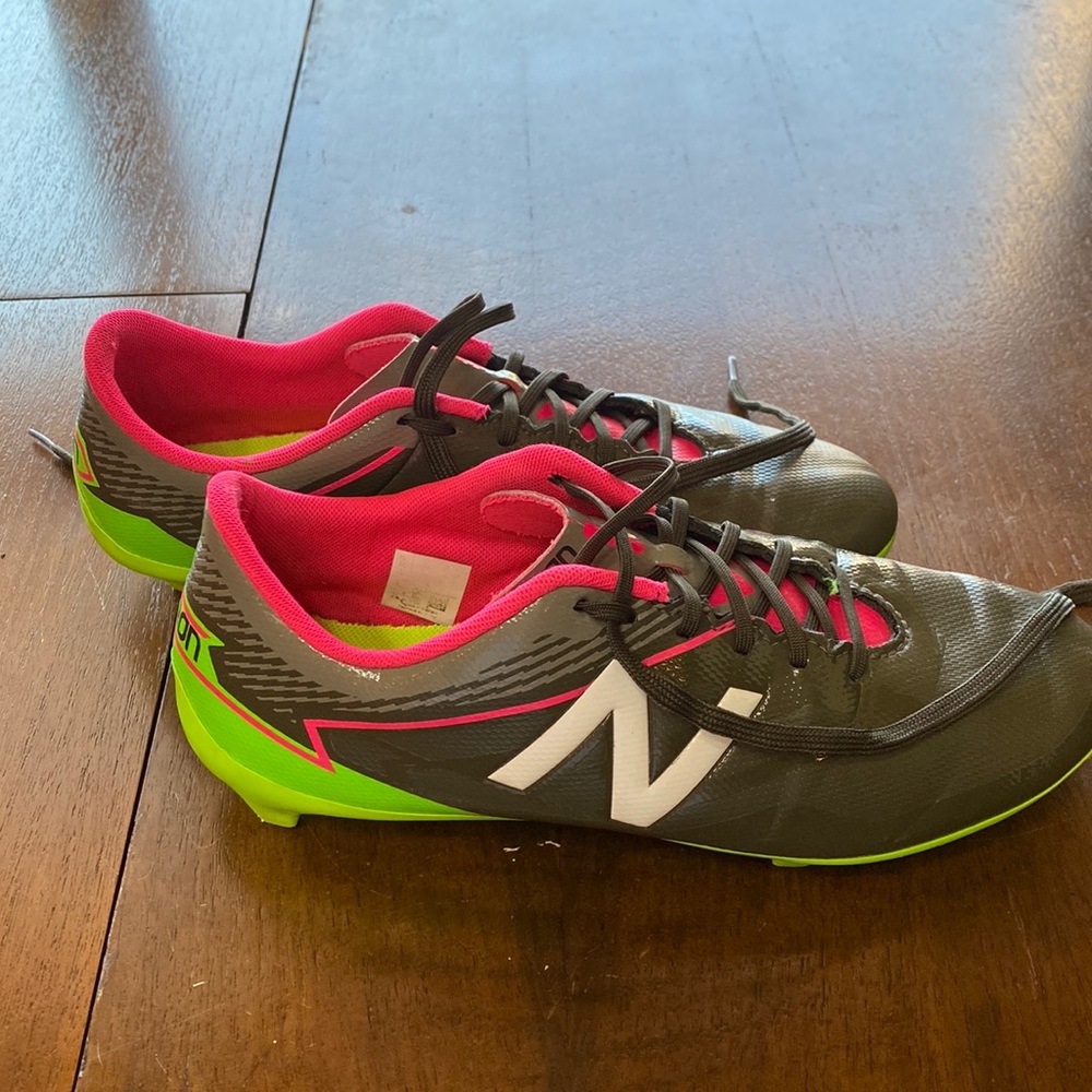 New Balance Furon